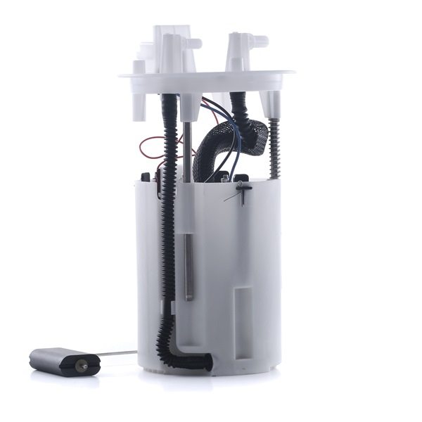 RIDEX 1382F0315 brandstofpomp 46472382
