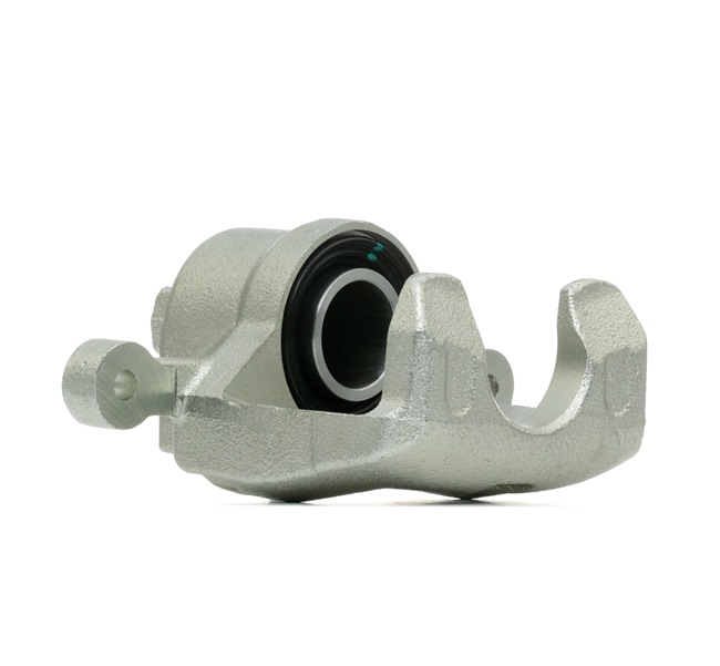 2019 HYUNDAI H-1 Brake caliper price STARK SKBC-0461303