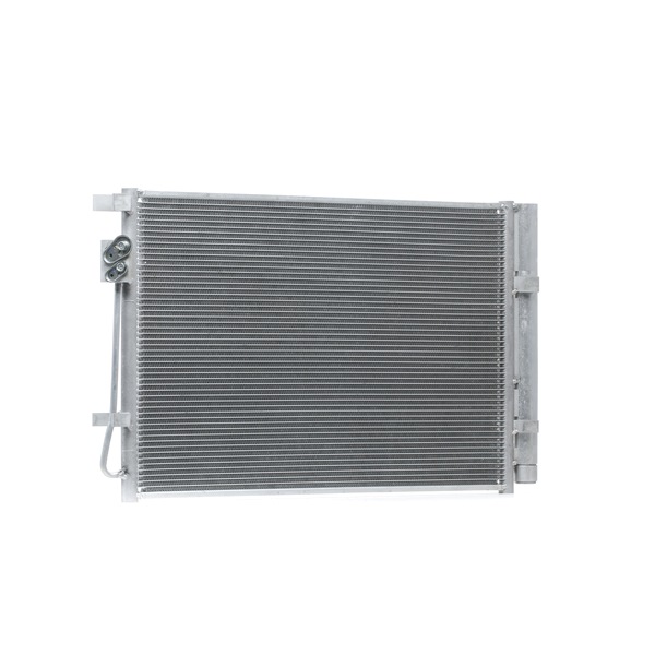 STARK SKCD-0110640 Calidad y precios justos