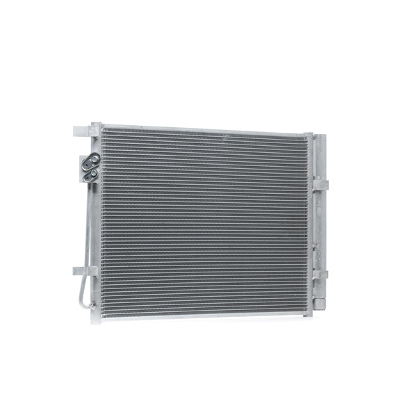 RIDEX 448C0380 Calidad y precios justos