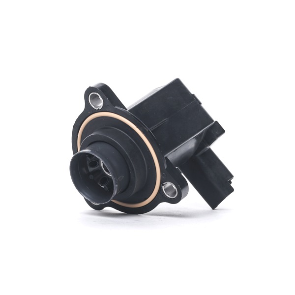 RIDEX 4314D0010 trykklufteventil, lader Mini r57 1.6 John Cooper Works 211 hk Bensin 2014