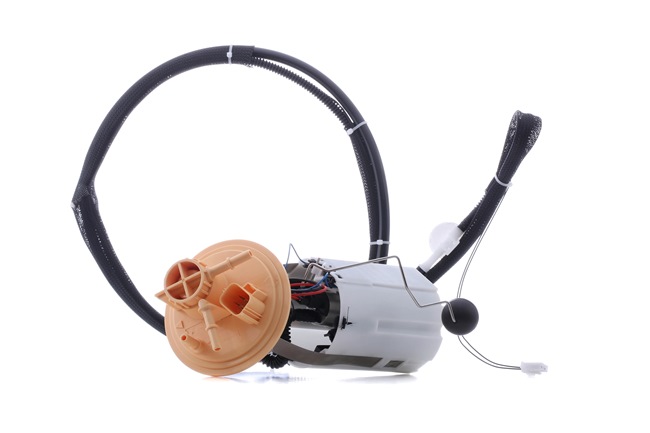 STARK SKFU-0410321 di prima qualità a prezzi equi