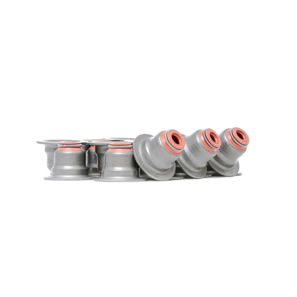 RIDEX 323S0020 Valve stem seals BMW F30 318 d 136 hp Diesel 2013