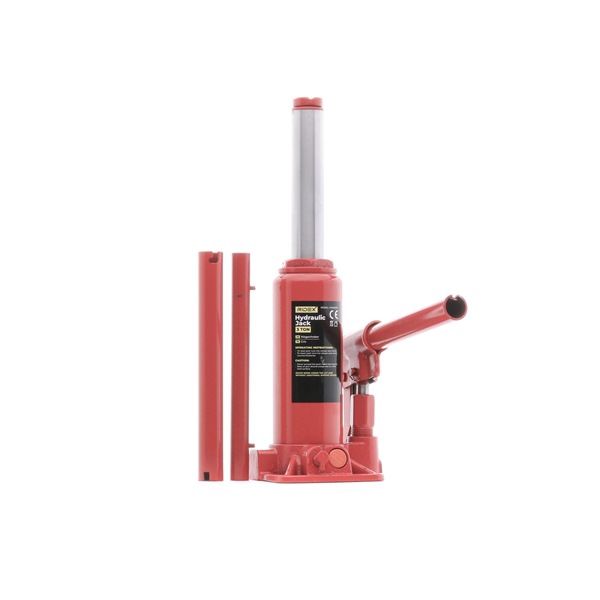 KS TOOLS Cric 160.0351 pas chères