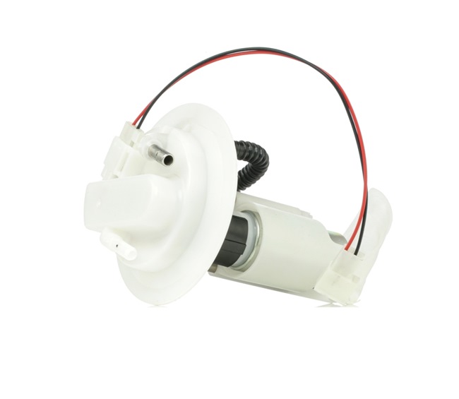 RIDEX 1382F0322 Calidad y precios justos