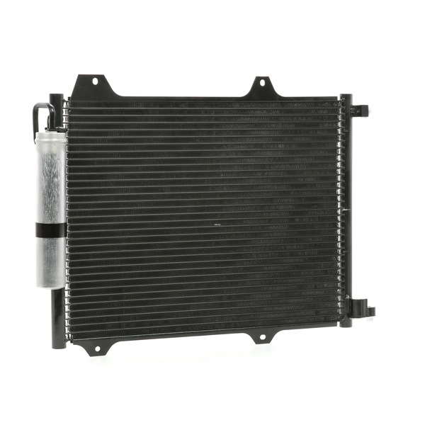 RIDEX 448C0390 Calidad y precios justos