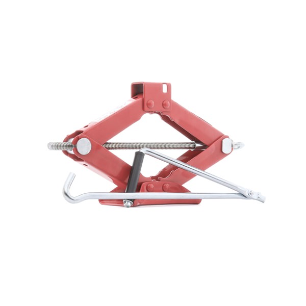 RIDEX 4710A0009 qualité et prix abordables