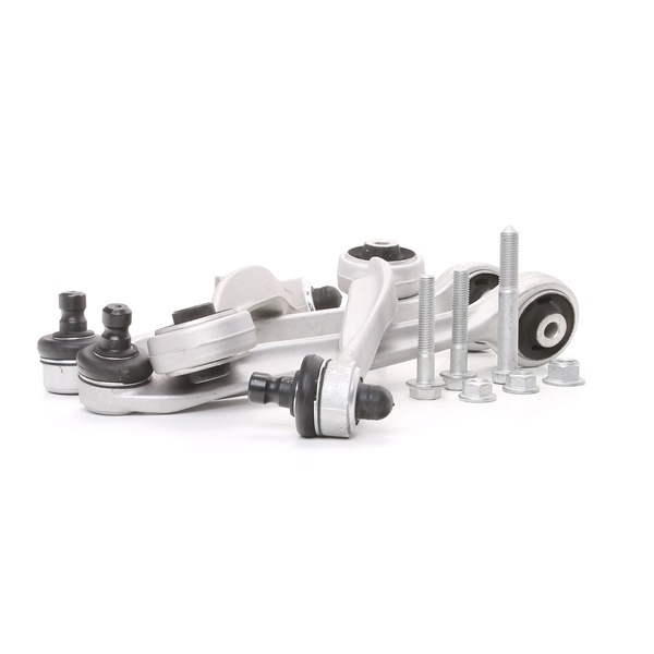 STARK SKSSK-1600400 Calidad y precios justos