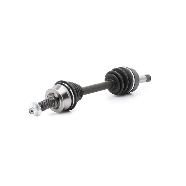 RIDEX 13D0893 Calidad y precios justos