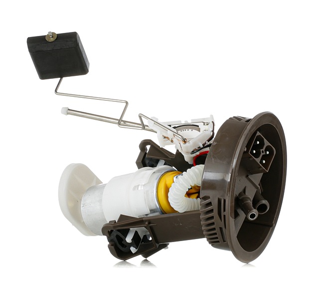 STARK SKFU-0410323 Calidad y precios justos