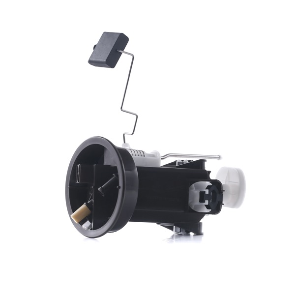 RIDEX 1382F0323 Calidad y precios justos