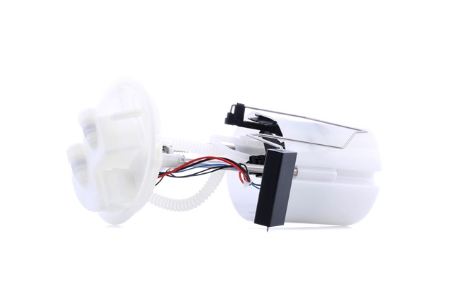 RIDEX 1382F0324 Calidad y precios justos