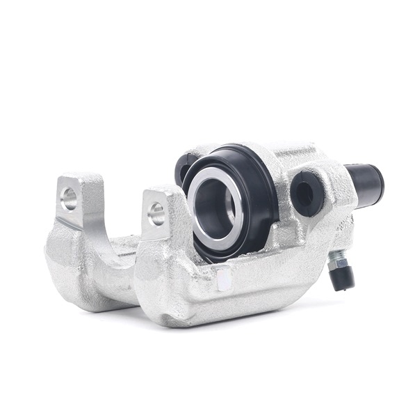 RIDEX 78B1307 Calidad y precios justos