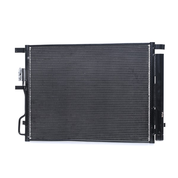 RIDEX 448C0395 Calidad y precios justos