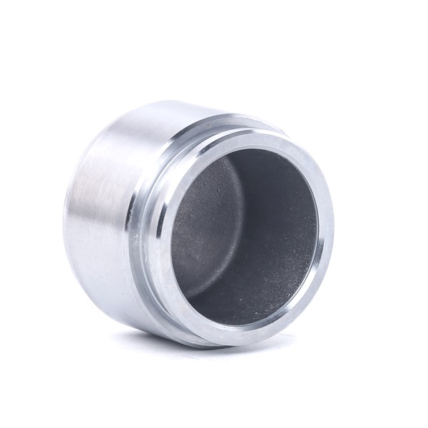 RIDEX 2248P0045 κορυφαία προϊόντα σε μειωμένες τιμές