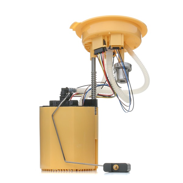1382F0328 RIDEX 4G0919050A Kraftstoff-Fördereinheit