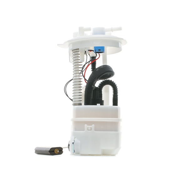 STARK SKFU-0410329 Calidad y precios justos