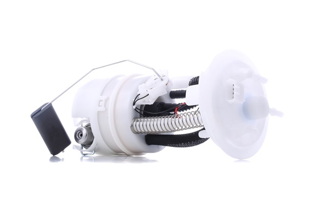 RIDEX 1382F0329 Calidad y precios justos