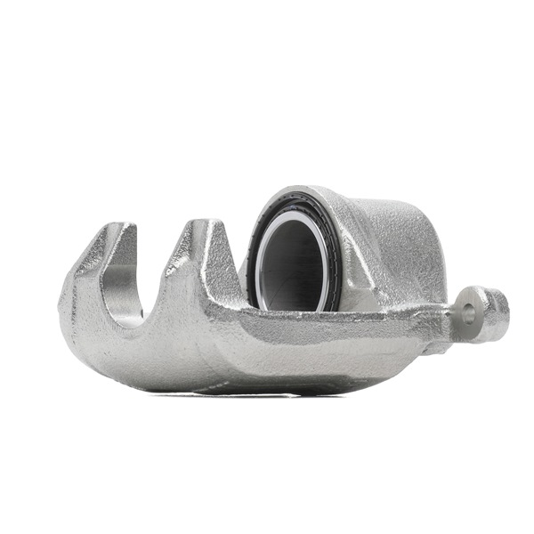 RIDEX 78B1308 remklauw 45019-SMT-E00