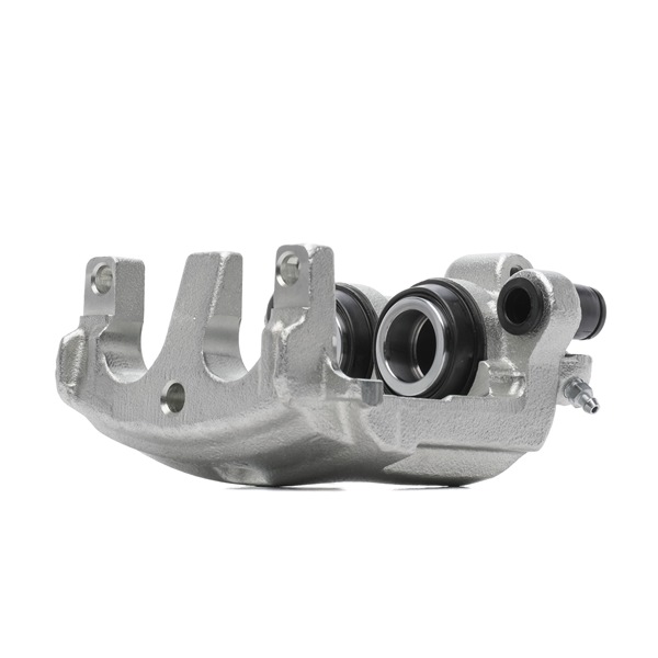 RIDEX 78B1309 Calidad y precios justos