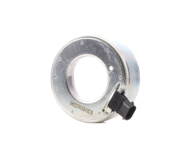 STARK SKCOM-4690036 Magneetkoppeling airco Renault Master EV