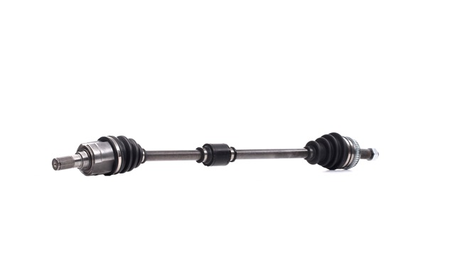 AUTEX Drivaxel 831062 lågt pris