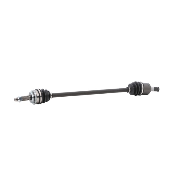 AUTEX Drivaxel 831062 lågt pris