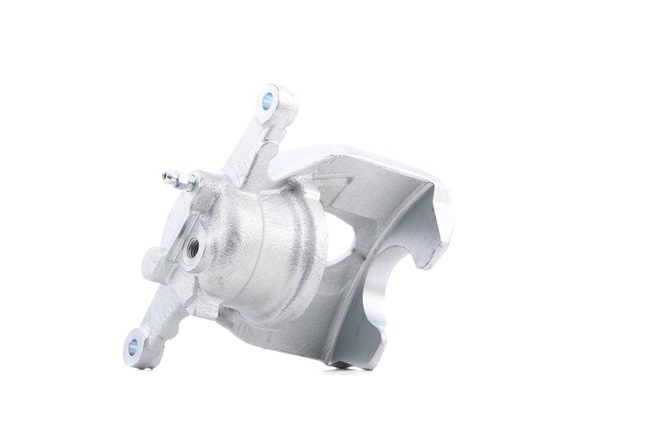 STARK SKBC-0461309 Bremsekaliber Opel Corsa C Hatchback 1.0 (F08, F68) 60 HK Benzin 2006