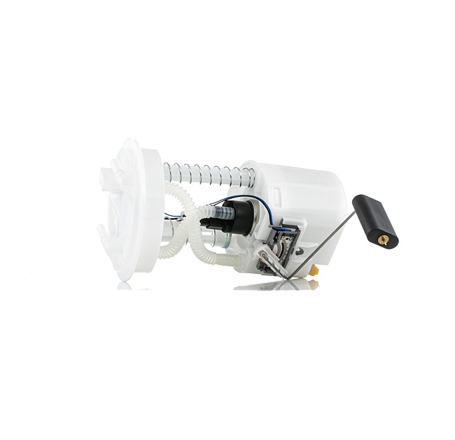 STARK 2S61 9H307 CC Zespół zasilający SKFU-0410334