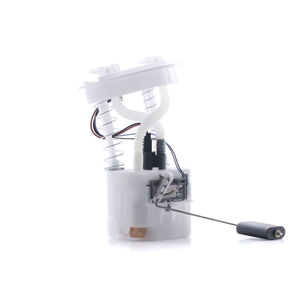 RIDEX 2S61 9H307 CC Zespół zasilający 1382F0334