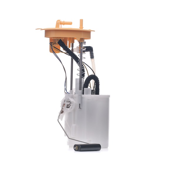 RIDEX 3C0.919.050C Brændstof, føderdel 1382F0335