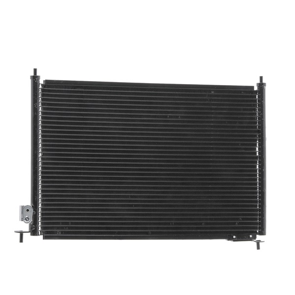 RIDEX 448C0402 Calidad y precios justos