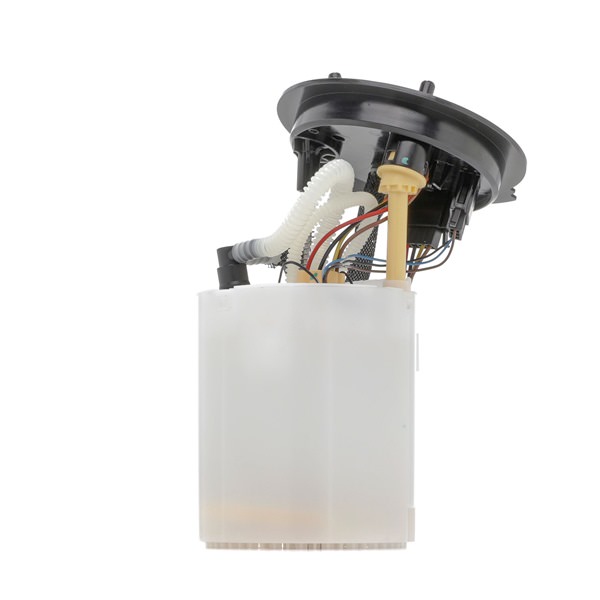 RIDEX 1382F0336 Calidad y precios justos
