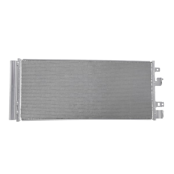 RIDEX 448C0404 Calidad y precios justos