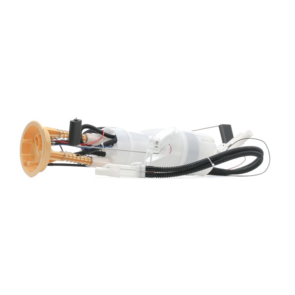 STARK SKFU-0410338 Calidad y precios justos