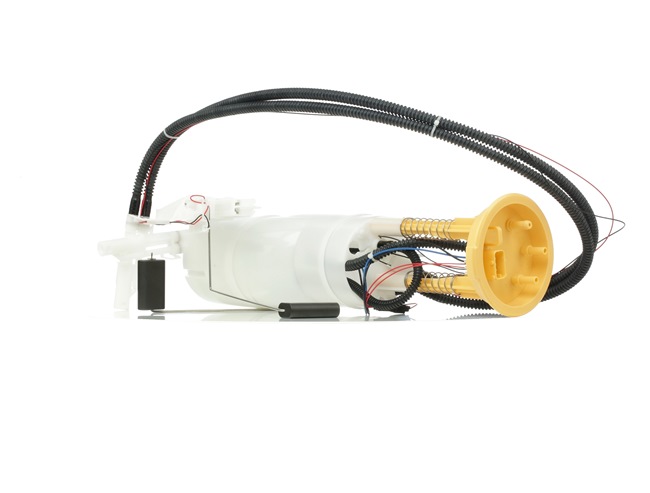 RIDEX 1382F0338 brandstofpomp WFX000160