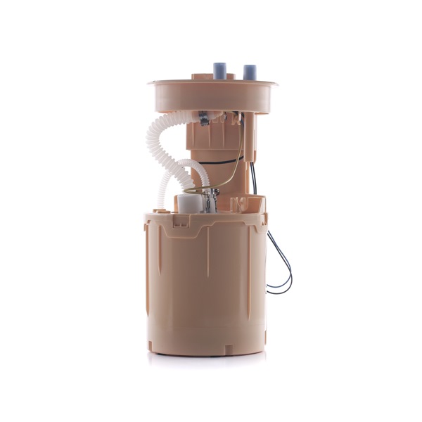 RIDEX 1382F0340 Bomba de combustible VW Multivan T5 2015 originales precio