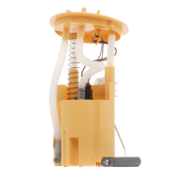 RIDEX 1382F0341 Calidad y precios justos