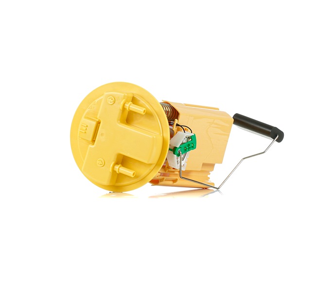 STARK SKFU-0410345 Calidad y precios justos