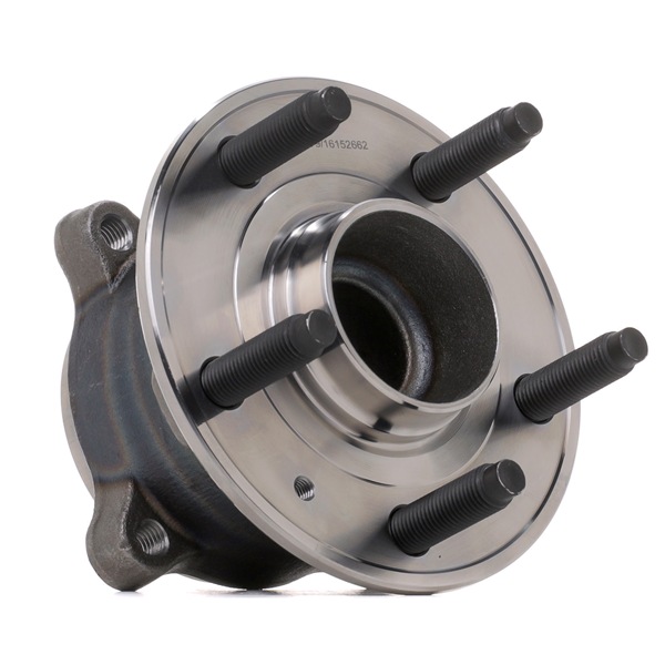 RIDEX 654W1231 1A-Qualität und faire Preise
