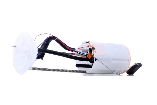 RIDEX 1382F0347 Calidad y precios justos