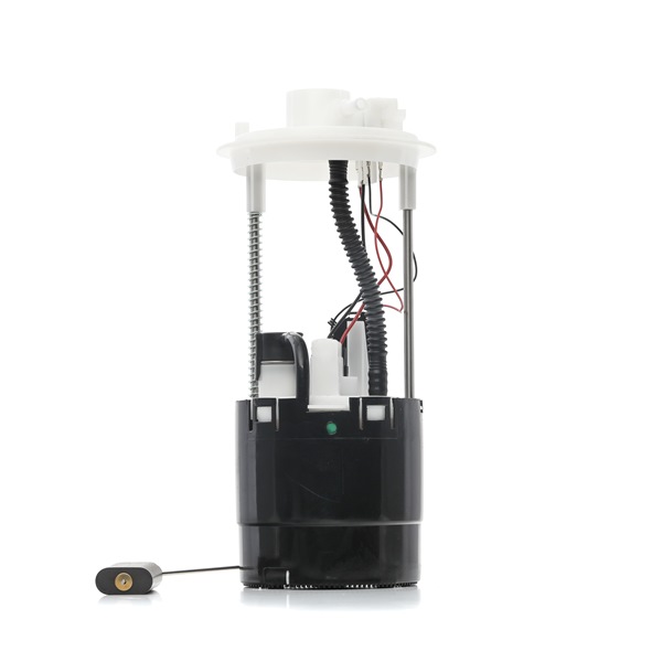 STARK SKFU-0410348 qualité haut de gamme et prix abordables