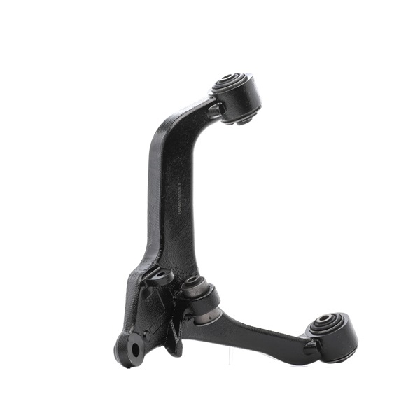 RIDEX 273C1818 Calidad y precios justos