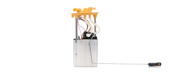 RIDEX 1382F0350 Calidad y precios justos