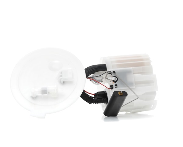 STARK SKFU-0410351 Bomba de combustible Astra H Hatchback 1.6 (L48) 105 cv Gasolina 2007