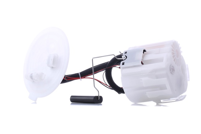RIDEX 1382F0351 Calidad y precios justos
