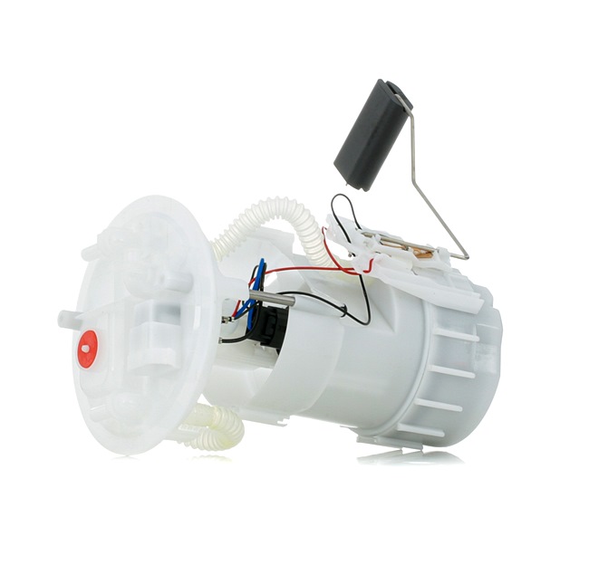 STARK SKFU-0410352 Calidad y precios justos