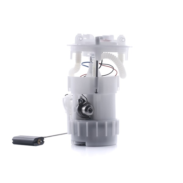 RIDEX 1382F0352 brandstofpomp 8200155189