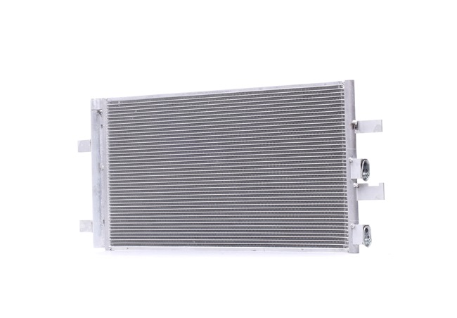 STARK SKCD-0110670 Calidad y precios justos