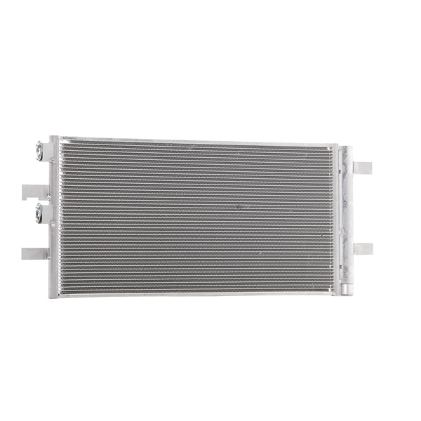 RIDEX 448C0410 Calidad y precios justos